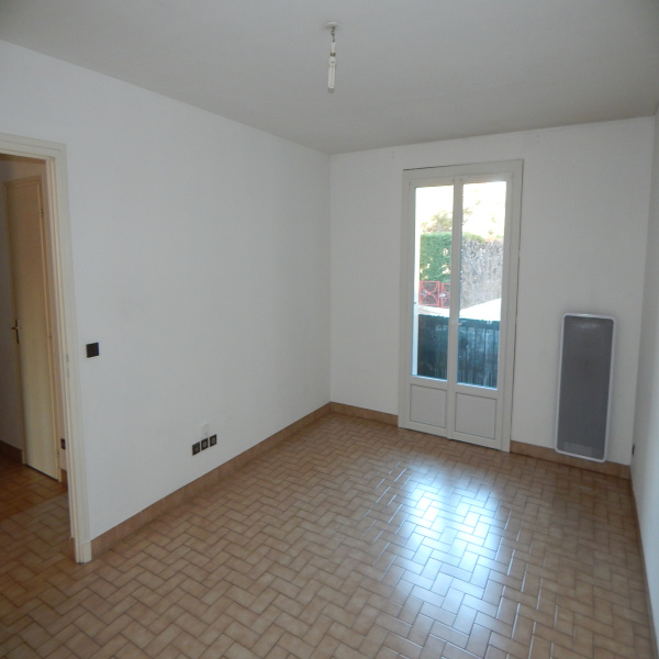 Offres de location Appartement Davézieux 07430