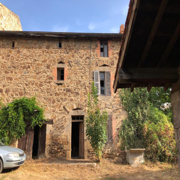 Offres de vente Maison Bourg-Argental 42220
