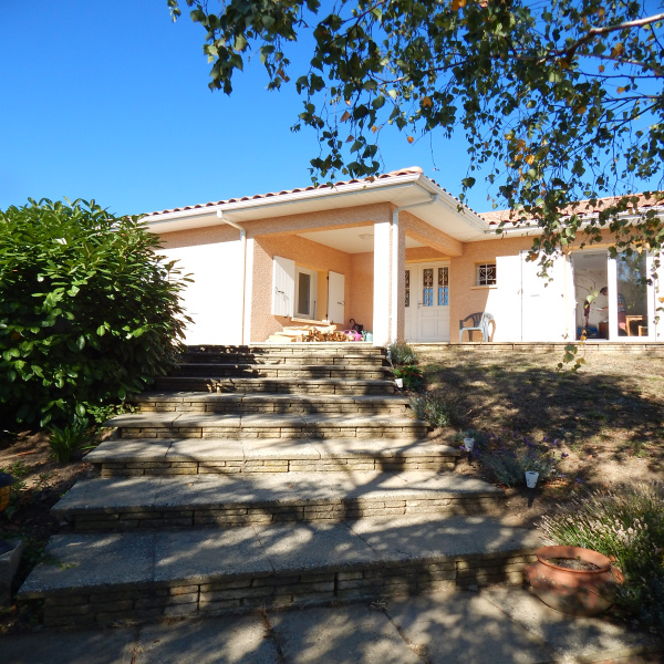 Offres de vente Maison Davézieux 07430
