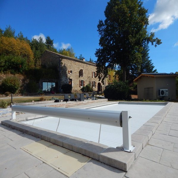 Offres de vente Maison Savas 07430