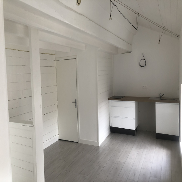 Offres de location Studio Annonay 07100