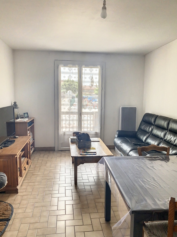 Offres de location Appartement Davézieux 07430