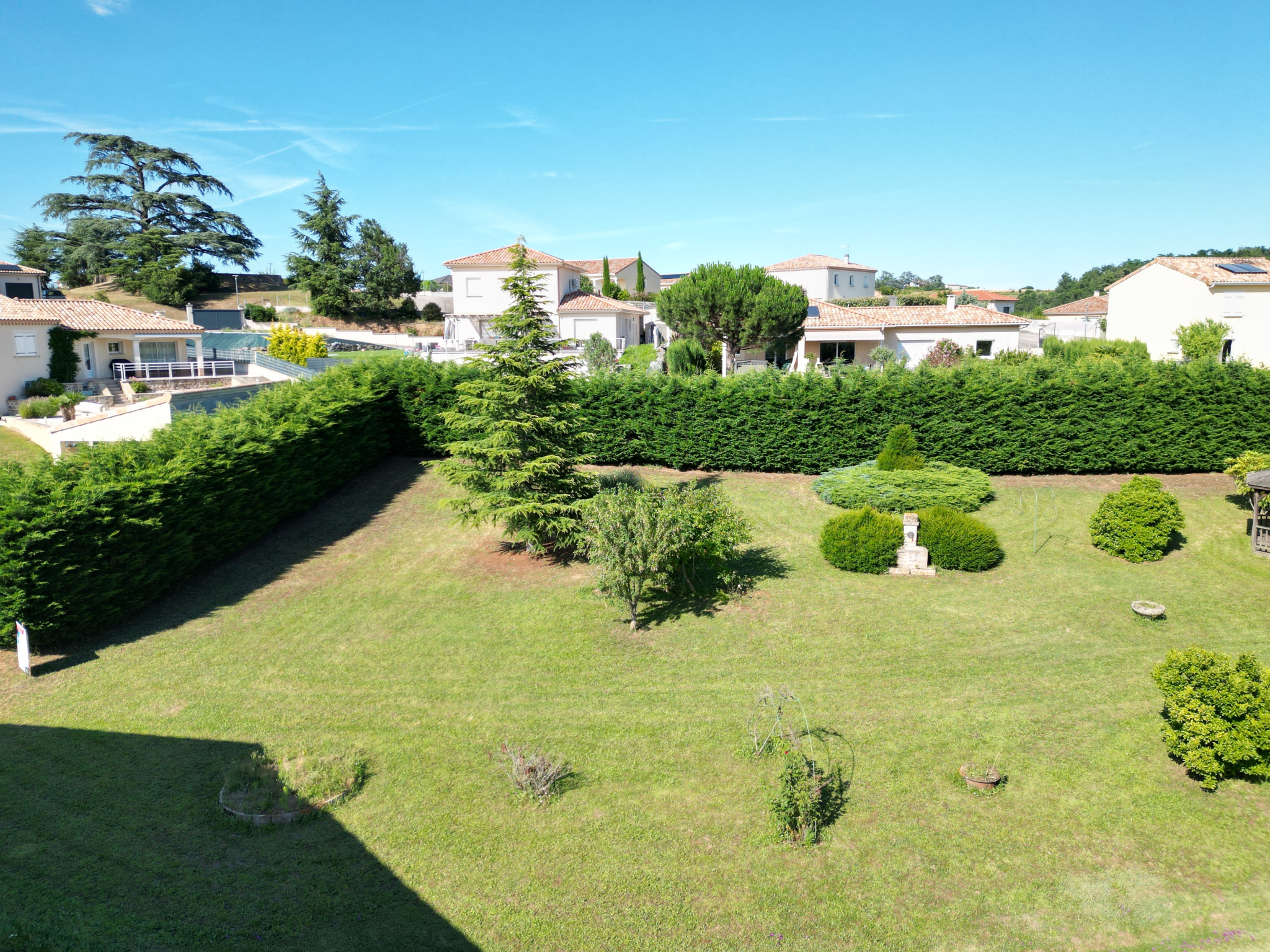 Biens immobiliers à vendre Annonay Immobilier